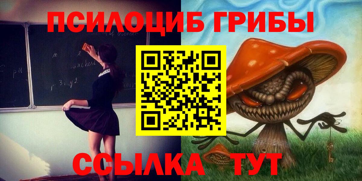 Псилоцибиновые грибы MAGIC MUSHROOMS Баксан